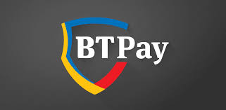 BTPay